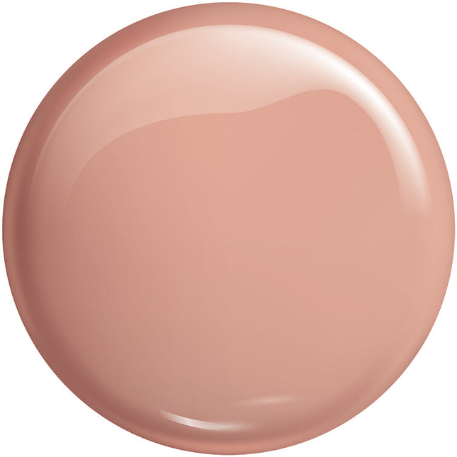 Victoria Vynn Build Gel 15 ml | 05 Cover Peach