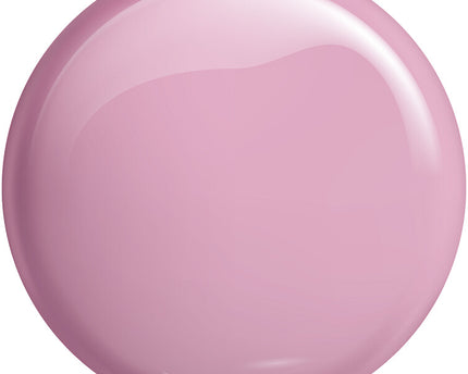 Victoria Vynn Build Gel 50 ml | 08 Pink Cover