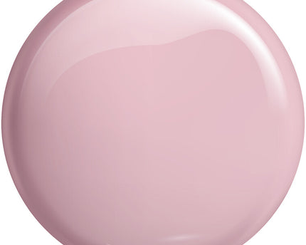 Victoria Vynn Build Gel 15 ml | 08 Pink Cover