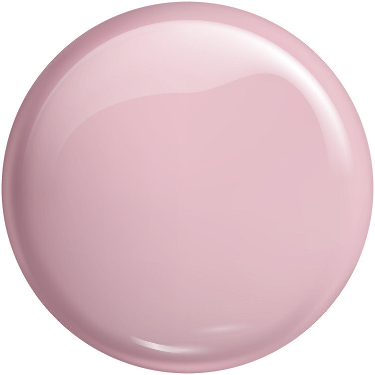 Victoria Vynn Build Gel 50 ml | 08 Pink Cover