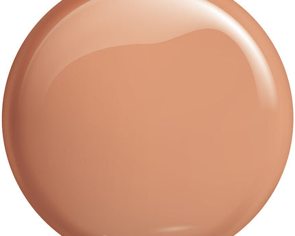 Victoria Vynn Build Gel 50 ml | 09 Milky Peach