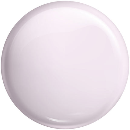 Victoria Vynn Build Gel 15 ml | 10 Pink Glass