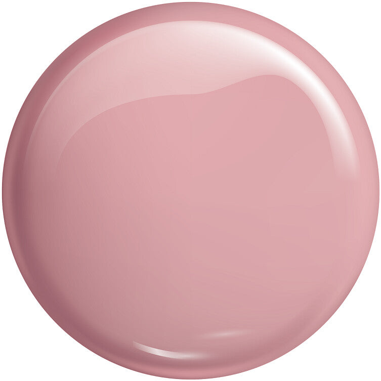 Victoria Vynn Build Gel 15 ml | 11 Cover Powdery Pink