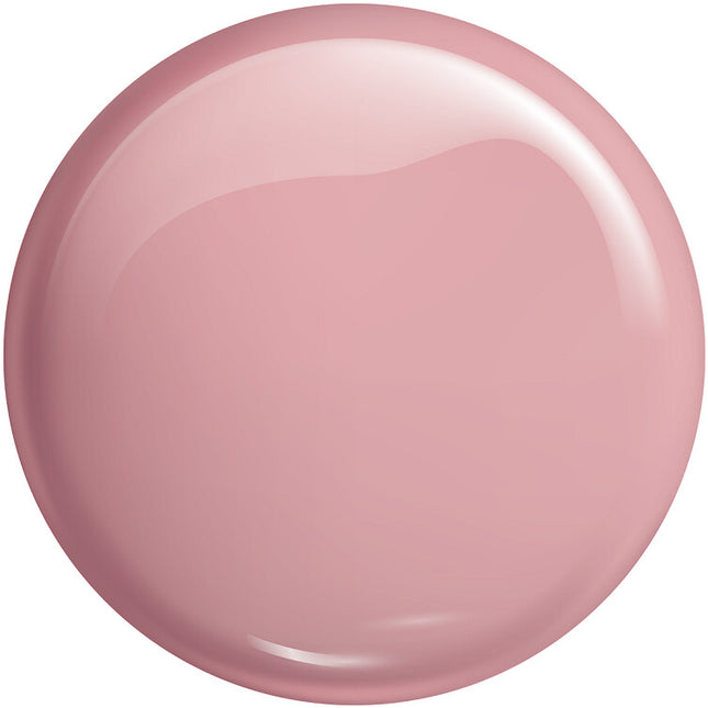 Victoria Vynn Build Gel 50 ml | 11 Cover Powdery Pink