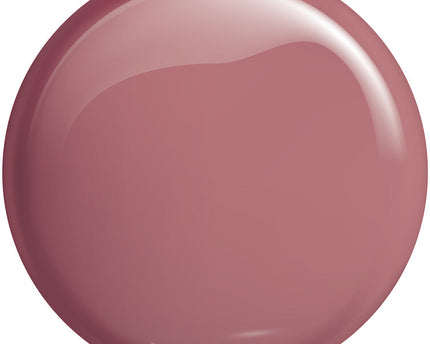 Victoria Vynn Build Gel 50 ml | 13 Cover Dusty Pink