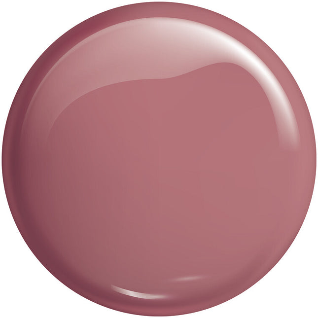 Victoria Vynn Build Gel 50 ml | 13 Cover Dusty Pink