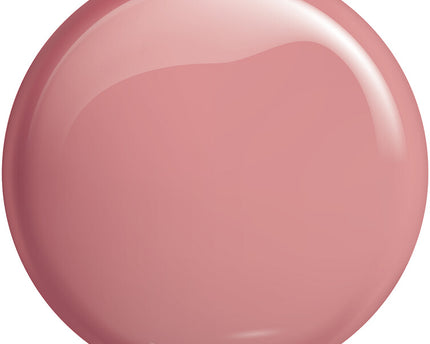 Victoria Vynn Build Gel 50 ml | 14 Cover Candy Rose