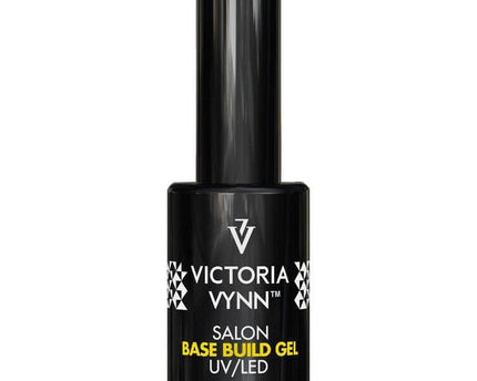 Victoria Vynn Build Gel | Base