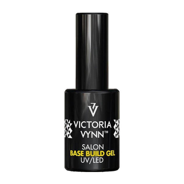 Victoria Vynn Build Gel - Base
