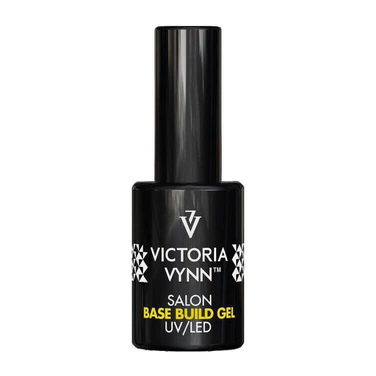 Victoria Vynn Build Gel - Base