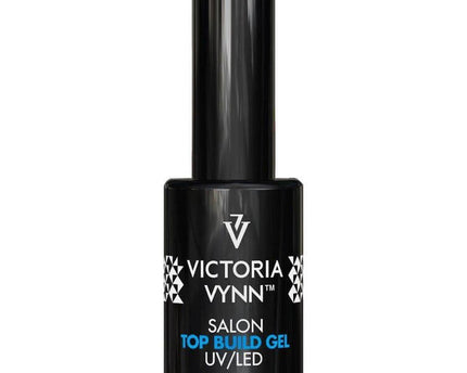 Victoria Vynn Build Gel - Top