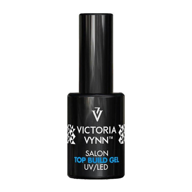 Victoria Vynn Build Gel - Top