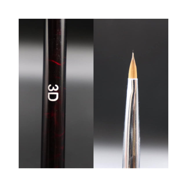 By Djess Penseel | 3D