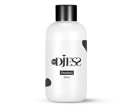 By Djess DuoMax 100 ml
