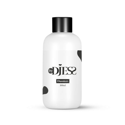 Collection image for: Gellak - Cleaner