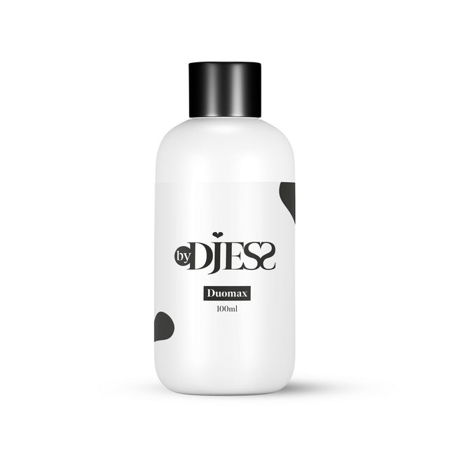 By Djess DuoMax 100 ml