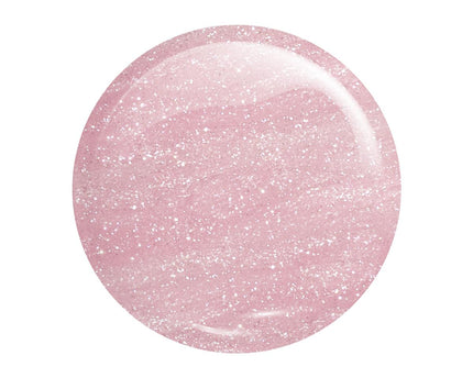 Victoria Vynn Easy Fiber Gel | Sparkle Pink - 50 ml