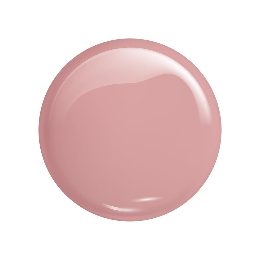Victoria Vynn Easy Fiber Gel | True Natural - 50 ml