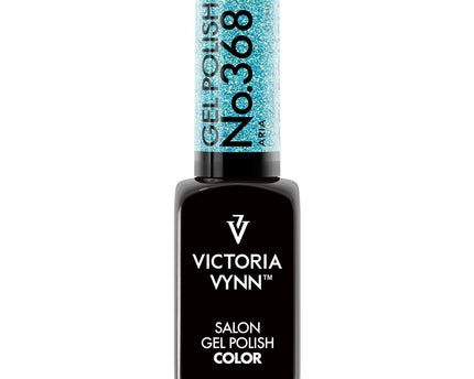 Victoria Vynn Salon Gel Polish | #368 Aria