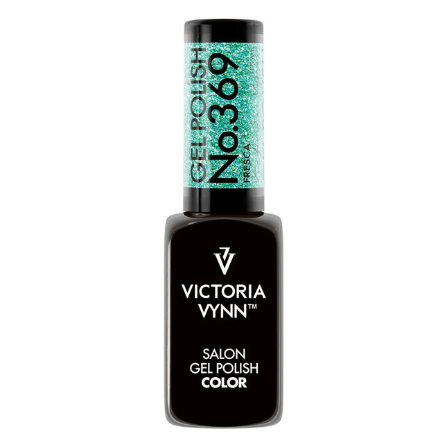 Victoria Vynn Salon Gellak | #369 Fresco