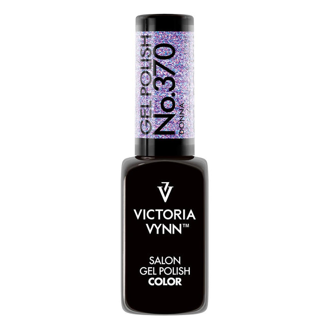 Victoria Vynn Salon Gel Polish | #370 Donna