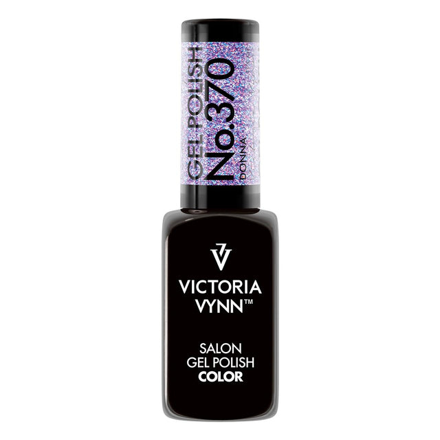 Victoria Vynn Salon Gellak | #370 Donna