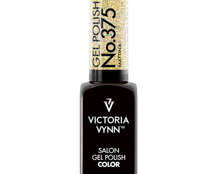 Victoria Vynn Salon Gel Polish | #375 Mattina