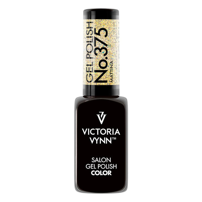 Victoria Vynn Salon Gel Polish | #375 Mattina