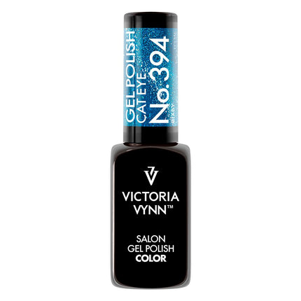 Victoria Vynn Salon Gel Polish | #394 Cat Eye Bixby