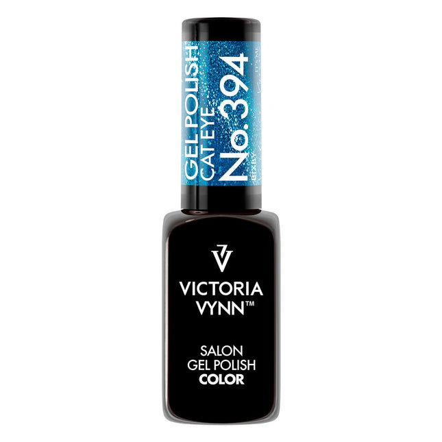 Victoria Vynn Salon Gel Polish | #394 Cat Eye Bixby