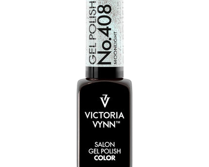 Victoria Vynn Salon Gellak | #408 Moonlight