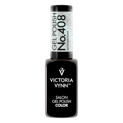 Victoria Vynn Salon Gellak | #408 Moonlight