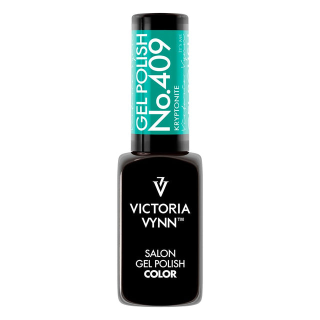 Victoria Vynn Salon Gellak | #409 Kryptonite