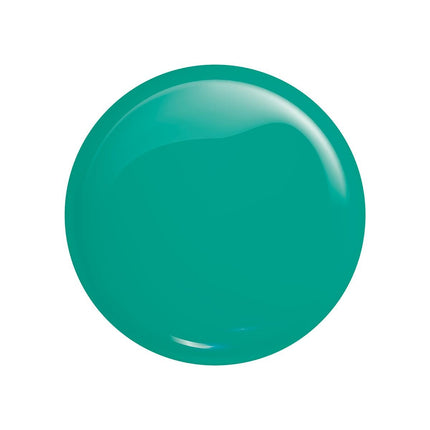 GRATIS Victoria Vynn Salon Gellak | #409 Kryptonite