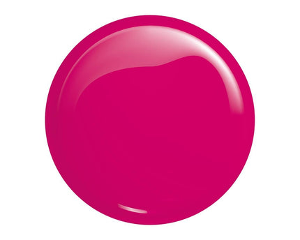 Victoria Vynn Salon Gellak | #412 Supernova Pink