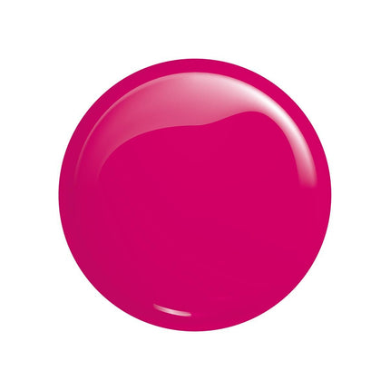 Victoria Vynn Salon Gellak | #412 Supernova Pink