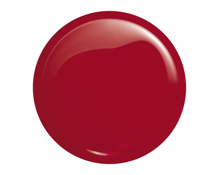 Victoria Vynn Salon Gellak | #413 Blood Moon