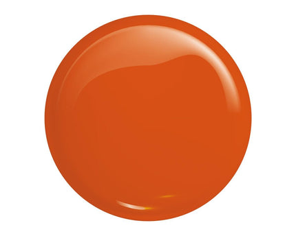 Victoria Vynn Salon Gellak | #414 Solar Halo