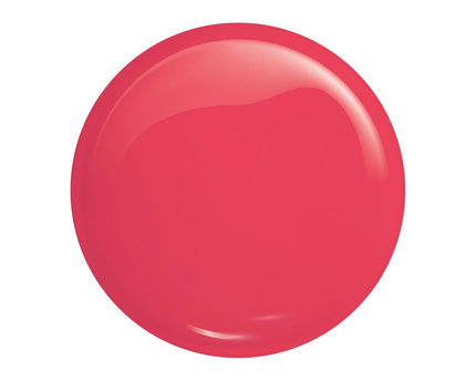 Victoria Vynn Salon Gellak | #416 Coralline