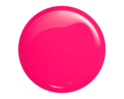 Victoria Vynn Salon Gellak | #417 Boss Babe