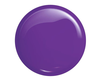 Victoria Vynn Salon Gellak | #419 Violab