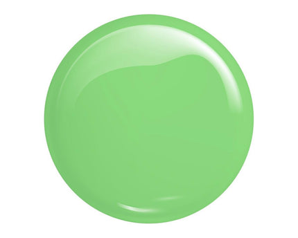 Victoria Vynn Salon Gellak | #421 Lady Green