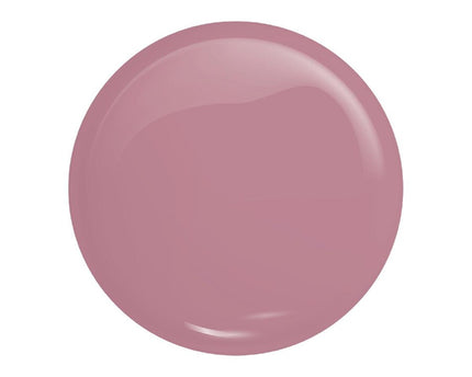 Victoria Vynn Salon Gellak | #425 MacaRose