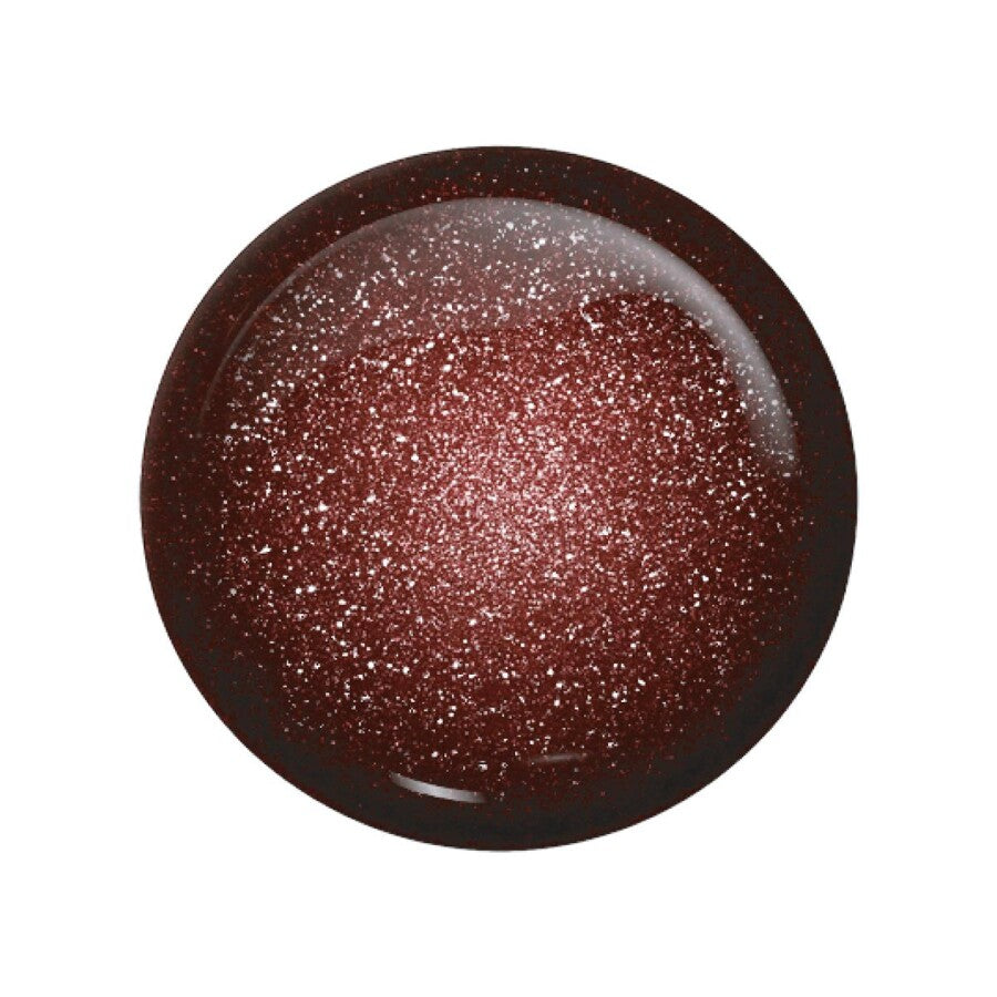 Victoria Vynn Salon Gellak | #427 Sparkle Brownie