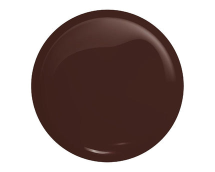 Victoria Vynn Salon Gellak | #428 Lava Cake