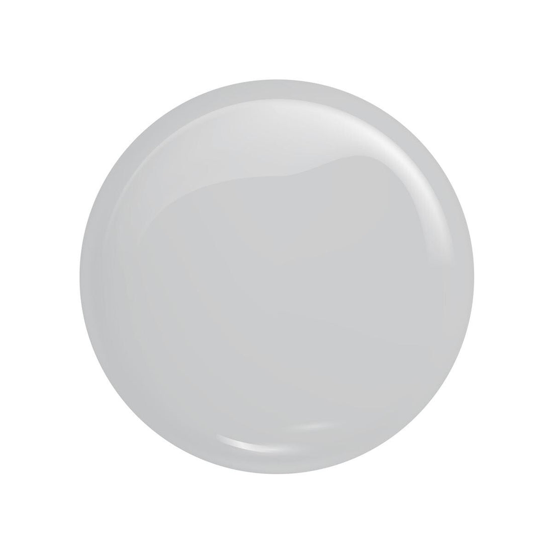 Victoria Vynn Salon Gellak | #431 Earl Grey-t