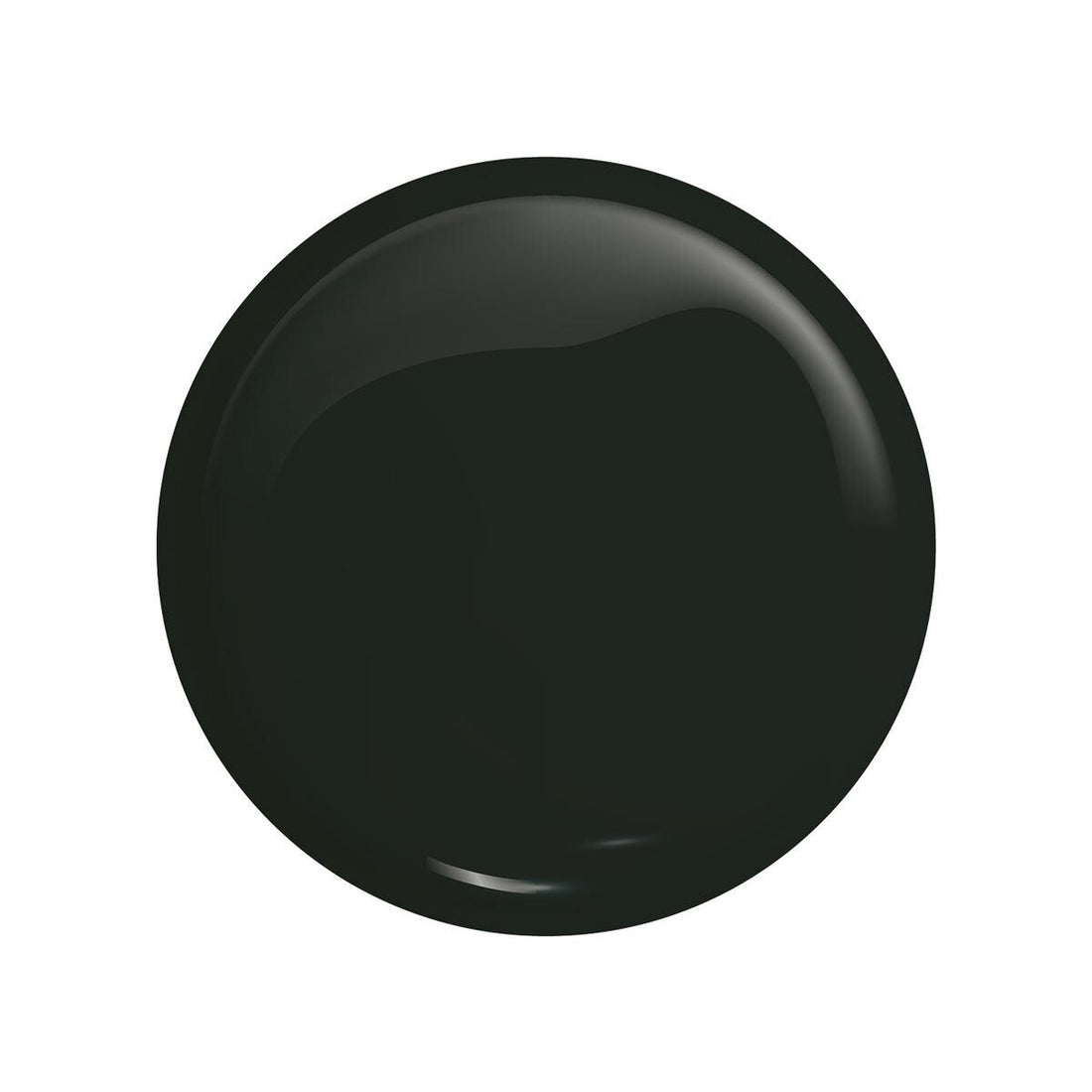 Victoria Vynn Salon Gellak | #432 Dark Couture