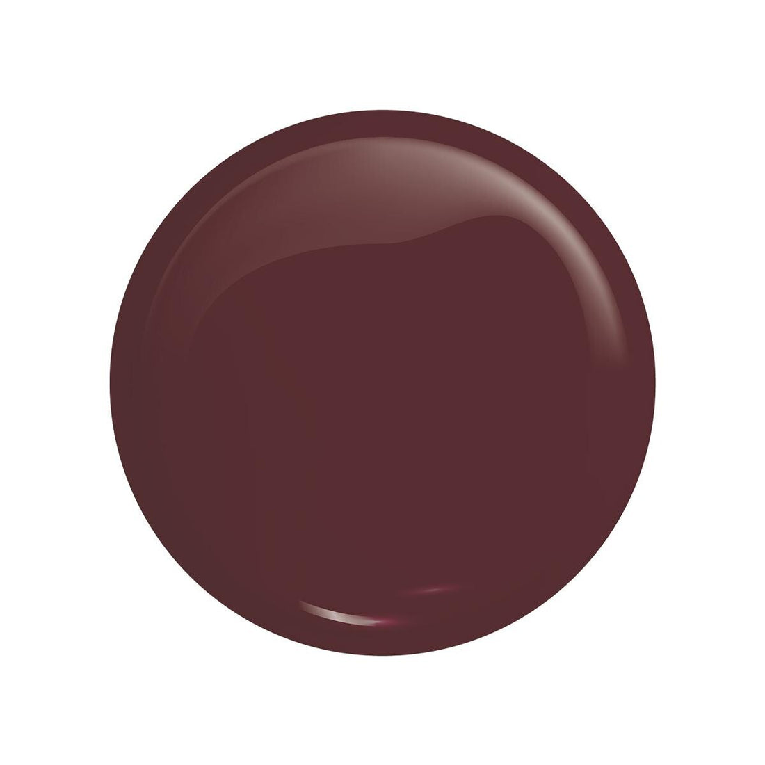 Victoria Vynn Salon Gellak | #434 Blush Rush