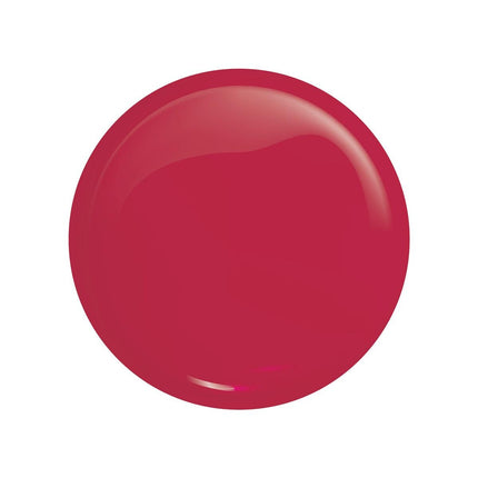 Victoria Vynn Salon Gellak | #435 Berry Hot
