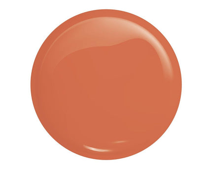 Victoria Vynn Salon Gellak | #437 HelloVynn